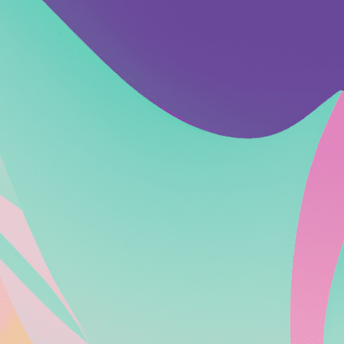 How Link Building Helps Medical Clinics Improve Online Visibility