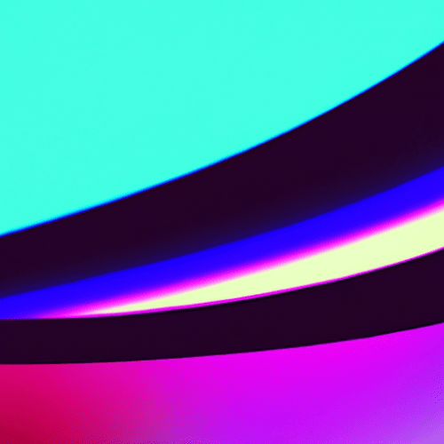 Servizio di interpretariato da remoto: vantaggi per ambulatori e ospedali