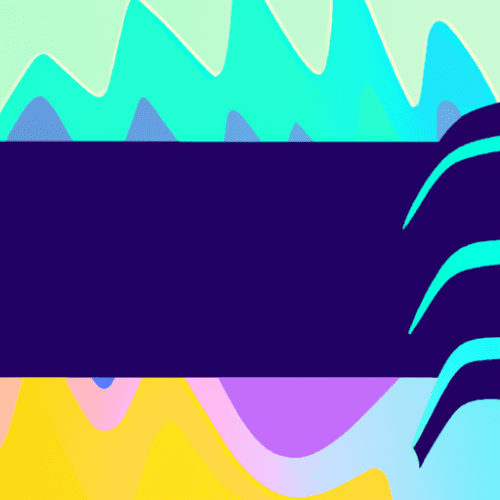 Akıllı Haplar: Teknolojinin İlaç Dünyasına Girişi