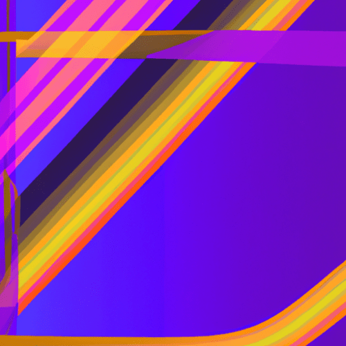 Holistik Yaklaşım mı Modern Tıp mı? Ortada Bir Yerde Buluşmak