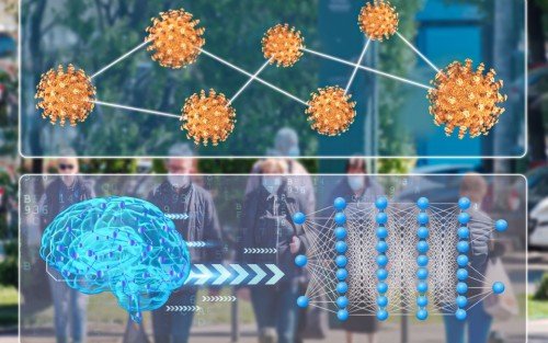 Top 3 Common Diseases in Germany: Understanding Symptoms, Treatment, and Prevention