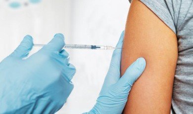Do You Know the 6 Important Vaccines Every Adult Should Have?