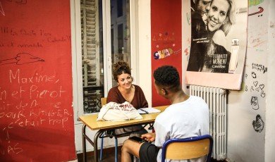 Top 3 Diseases in France: Cardiovascular Disease, Cancer, and Respiratory Disease