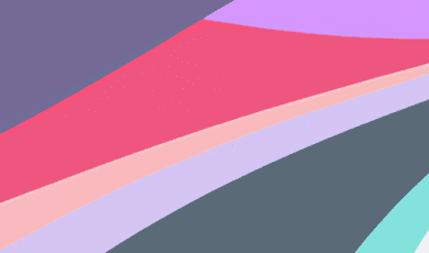 Traduzione giurata di documenti medici: quando è necessaria per i contenuti multilingue