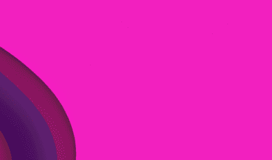 Reducing Legal Risk in Healthcare: The Role of French Legal Translation Services