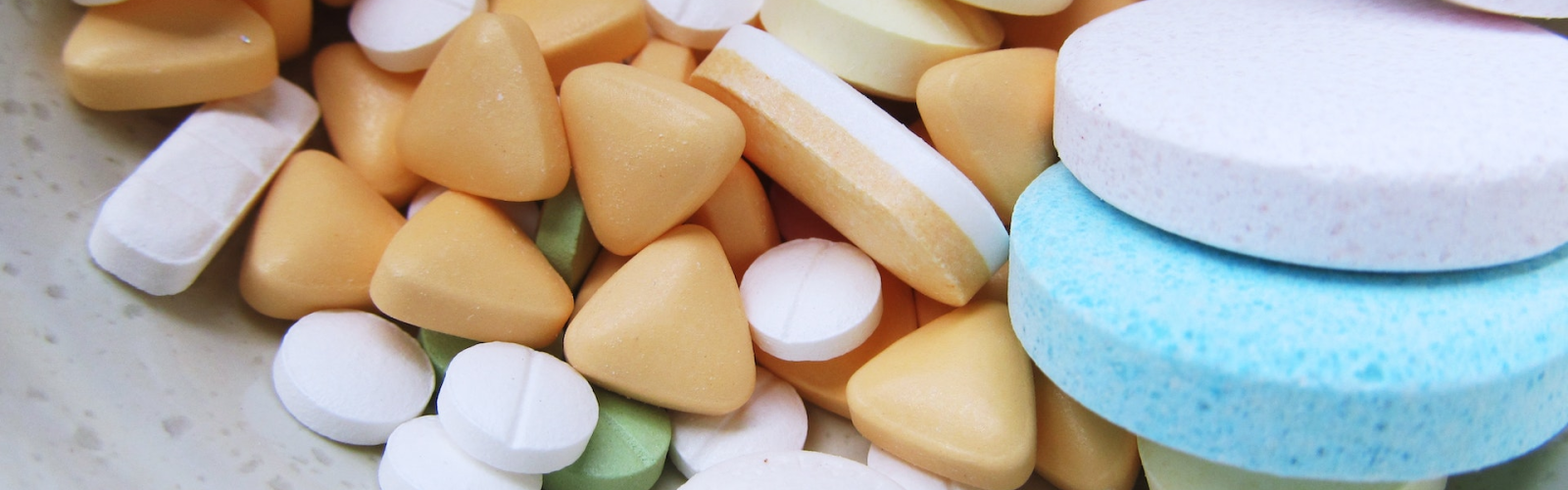 medical innovations, medical technology, healthcare innovation, medical research, clinical trials, medical advancements, patient care, healthcare solutions, translational medicine, medical breakthroughs, medical devices, drug development