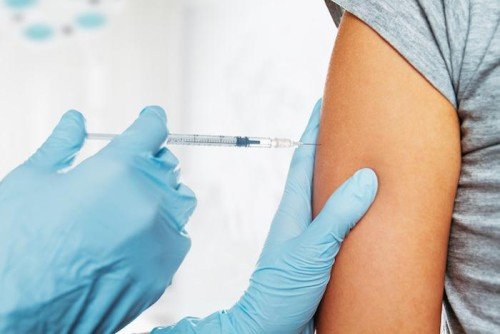 Do You Know the 6 Important Vaccines Every Adult Should Have?