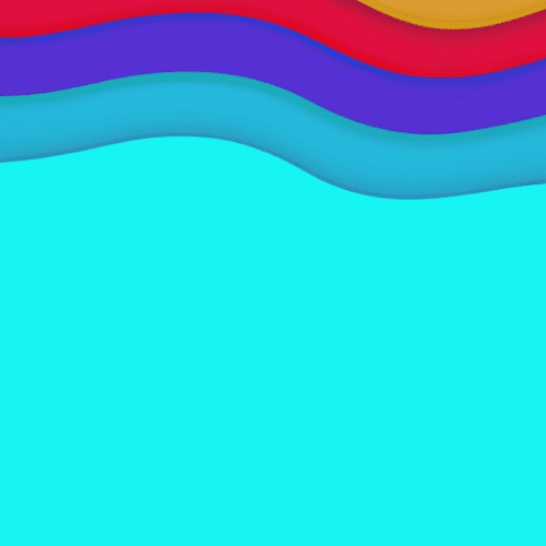 Interpreting Innovation: Choosing the Right Interpretation Services for Your Next Medical Conference