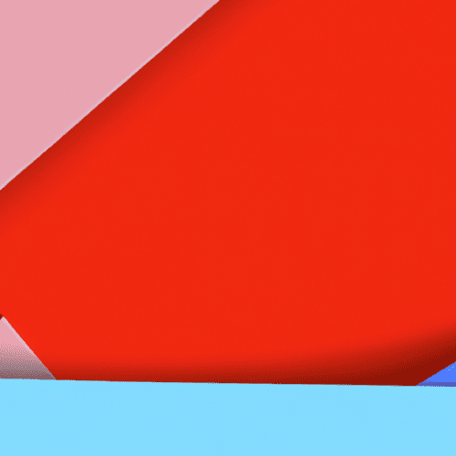 Telefondolmetschen in der medizinischen Notaufnahme: Schnelle Hilfe bei Sprachbarrieren