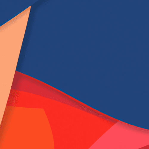 Cum Gestionăm Corect Procesul de Înregistrare SRL în Moldova, Având Grijă de Sănătatea Noastră