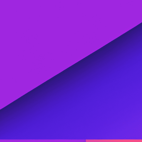 From Diagnosis to Discharge: The Role of German Translation in Medical Communication