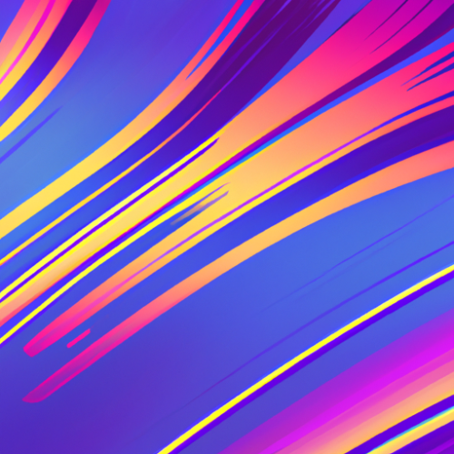 How Medicine Shapes a Healthier Tomorrow