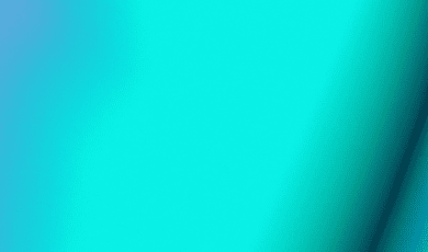 The Hidden Science Behind Everyday Medical Miracles