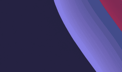 The Rise of AI Assistants in Modern Healthcare