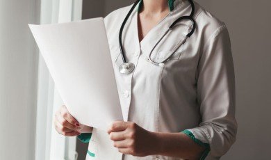 How Proofreading and Editing can Save Lives in Medicine