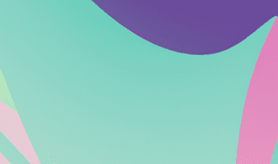 How Link Building Helps Medical Clinics Improve Online Visibility