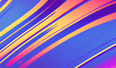 How Medicine Shapes a Healthier Tomorrow