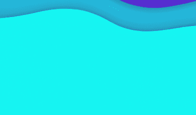 Interpreting Innovation: Choosing the Right Interpretation Services for Your Next Medical Conference