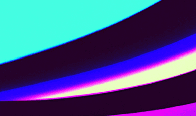 Servizio di interpretariato da remoto: vantaggi per ambulatori e ospedali