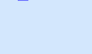 Cinsel İsteği Artıran Haplar Gerçekten İşe Yarıyor mu?