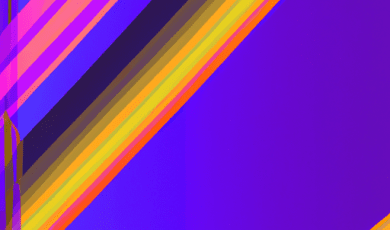 Holistik Yaklaşım mı Modern Tıp mı? Ortada Bir Yerde Buluşmak